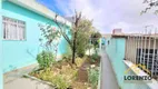 Foto 3 de Casa com 3 Quartos à venda, 110m² em Vila Cecilia Maria, Santo André