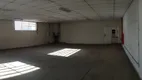 Foto 27 de Galpão/Depósito/Armazém para alugar, 11578m² em Vila Leopoldina, São Paulo