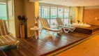 Foto 36 de Apartamento com 2 Quartos para alugar, 56m² em Meireles, Fortaleza