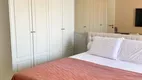 Foto 23 de Apartamento com 3 Quartos à venda, 93m² em Edson Queiroz, Fortaleza