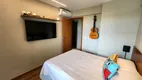 Foto 16 de Apartamento com 3 Quartos à venda, 150m² em Patamares, Salvador