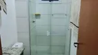 Foto 5 de Apartamento com 2 Quartos à venda, 52m² em Presidente Dutra, Ribeirão Preto