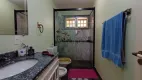 Foto 15 de Casa de Condomínio com 3 Quartos à venda, 203m² em Sítios de Recreio Gramado, Campinas