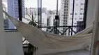 Foto 24 de Apartamento com 3 Quartos à venda, 188m² em Morumbi, São Paulo