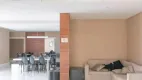 Foto 20 de Apartamento com 2 Quartos à venda, 72m² em Brooklin, São Paulo