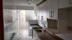 Foto 6 de Apartamento com 3 Quartos à venda, 80m² em Vila Campestre, São Paulo