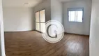 Foto 3 de Apartamento com 2 Quartos à venda, 77m² em Butantã, São Paulo