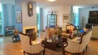 Foto 15 de Casa de Condomínio com 4 Quartos à venda, 748m² em Altos de São Fernando, Jandira