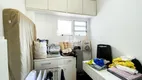 Foto 17 de Apartamento com 1 Quarto à venda, 56m² em Botafogo, Rio de Janeiro