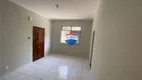 Foto 3 de Apartamento com 2 Quartos à venda, 43m² em Engenho Novo, Rio de Janeiro