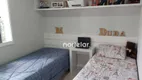 Foto 22 de Apartamento com 3 Quartos à venda, 81m² em Freguesia do Ó, São Paulo