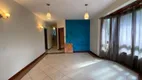 Foto 16 de Casa de Condomínio com 4 Quartos para alugar, 280m² em Urbanova, São José dos Campos