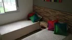 Foto 10 de Apartamento com 3 Quartos à venda, 71m² em Morumbi, São Paulo