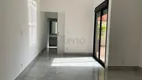 Foto 19 de Casa de Condomínio com 3 Quartos à venda, 199m² em Vila Rubens, Indaiatuba