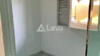 Foto 6 de Imóvel Comercial com 4 Quartos para venda ou aluguel, 184m² em Barão Geraldo, Campinas