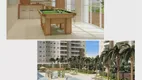 Foto 15 de Apartamento com 2 Quartos à venda, 77m² em José Menino, Santos
