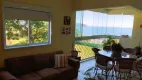 Foto 18 de Apartamento com 2 Quartos à venda, 95m² em Canasvieiras, Florianópolis