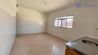 Foto 16 de Casa com 2 Quartos à venda, 118m² em Jardim Brasil, Vinhedo