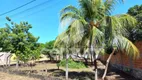 Foto 11 de Lote/Terreno à venda, 576m² em Mosqueiro, Aracaju