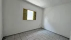 Foto 10 de Casa com 2 Quartos à venda, 100m² em Cidade Jardim, Taubaté