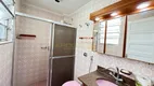 Foto 16 de Apartamento com 2 Quartos à venda, 72m² em Campo Grande, Santos