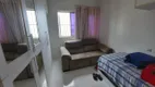 Foto 12 de Apartamento com 3 Quartos à venda, 112m² em Ondina, Salvador