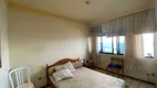 Foto 18 de Apartamento com 4 Quartos à venda, 125m² em Candeias, Jaboatão dos Guararapes
