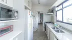 Foto 40 de Apartamento com 3 Quartos para alugar, 224m² em Moema, São Paulo