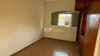 Foto 6 de Casa com 2 Quartos à venda, 82m² em Campos Eliseos, Ribeirão Preto