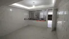 Foto 2 de Sobrado com 5 Quartos à venda, 220m² em Ipiranga, São Paulo