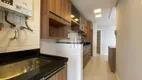 Foto 9 de Apartamento com 3 Quartos à venda, 90m² em Estreito, Florianópolis
