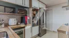 Foto 10 de Apartamento com 3 Quartos à venda, 105m² em Vila Carrão, São Paulo