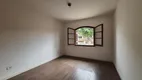 Foto 7 de Sobrado com 3 Quartos à venda, 150m² em Butantã, São Paulo