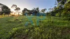 Foto 30 de Fazenda/Sítio com 2 Quartos à venda, 60m² em Zona Rural, São Sebastião do Oeste