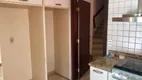 Foto 3 de Sobrado com 6 Quartos para venda ou aluguel, 408m² em Vila Hollândia, Campinas