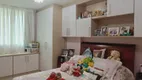 Foto 19 de Apartamento com 3 Quartos à venda, 125m² em Recreio Dos Bandeirantes, Rio de Janeiro