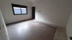 Foto 7 de Casa de Condomínio com 3 Quartos à venda, 173m² em Jardim Bela Vista, Ribeirão Preto