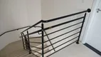 Foto 37 de Apartamento com 2 Quartos à venda, 70m² em Quinta Dos Acorianos, Barra Velha