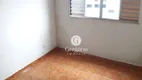 Foto 15 de Apartamento com 2 Quartos à venda, 57m² em Jaguaré, São Paulo