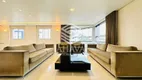 Foto 10 de Apartamento com 4 Quartos à venda, 260m² em Itapoã, Belo Horizonte