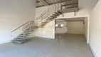 Foto 5 de Sala Comercial para alugar, 338m² em Itaipava, Itajaí