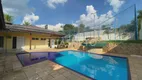Foto 39 de Casa de Condomínio com 4 Quartos à venda, 323m² em ARTEMIS, Piracicaba