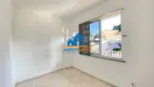 Foto 5 de Apartamento com 2 Quartos à venda, 70m² em Freguesia, Rio de Janeiro