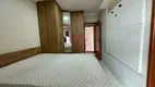 Foto 16 de Apartamento com 3 Quartos à venda, 107m² em Cidade Ocian, Praia Grande