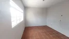 Foto 14 de Casa com 3 Quartos para alugar, 110m² em Jardim Martinez, Araraquara