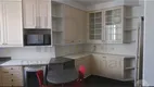 Foto 18 de Apartamento com 2 Quartos à venda, 163m² em Vila Nova Conceição, São Paulo