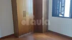 Foto 14 de Casa com 3 Quartos à venda, 203m² em Vila Curuçá, Santo André