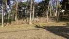 Foto 5 de Lote/Terreno à venda, 10m² em Nova Califórnia, Juiz de Fora