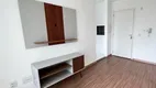 Foto 9 de Apartamento com 2 Quartos para alugar, 70m² em Humaitá, Porto Alegre