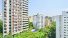 Foto 29 de Apartamento com 4 Quartos à venda, 326m² em Real Parque, São Paulo